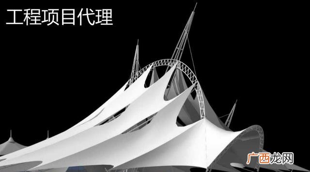 创业加盟哪个平台最好 木子创业平台加盟