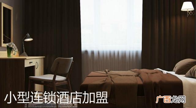 创业加盟哪个平台最好 木子创业平台加盟