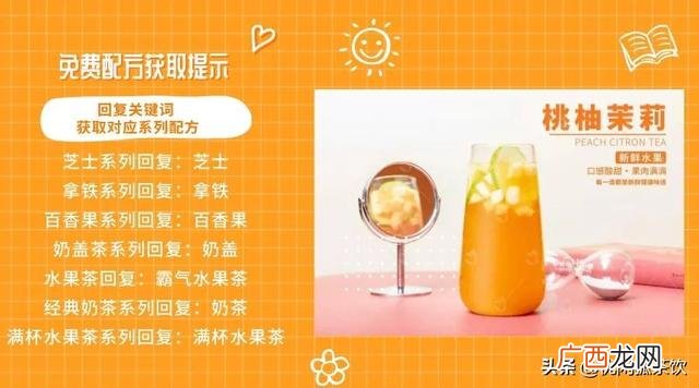 人不能逃避现实,创业是逃避现实吗