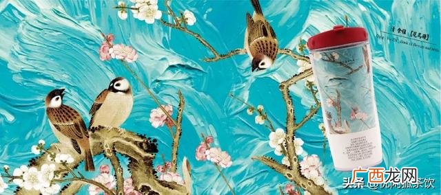 人不能逃避现实,创业是逃避现实吗