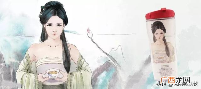 人不能逃避现实,创业是逃避现实吗