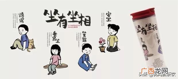 人不能逃避现实,创业是逃避现实吗