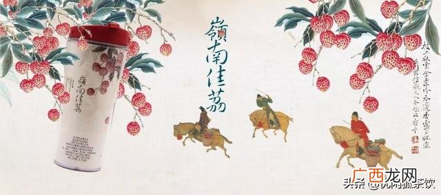 人不能逃避现实,创业是逃避现实吗
