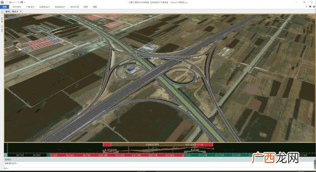 公路工程资料软件有哪些,公路工程施工管理软件