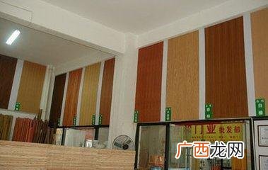 个体童装店创业计划书,粉店创业理由