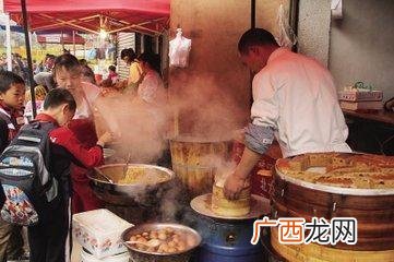 个体童装店创业计划书,粉店创业理由