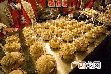 个体童装店创业计划书,粉店创业理由