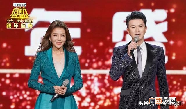央视元旦晚会主持视频,元旦晚会央视