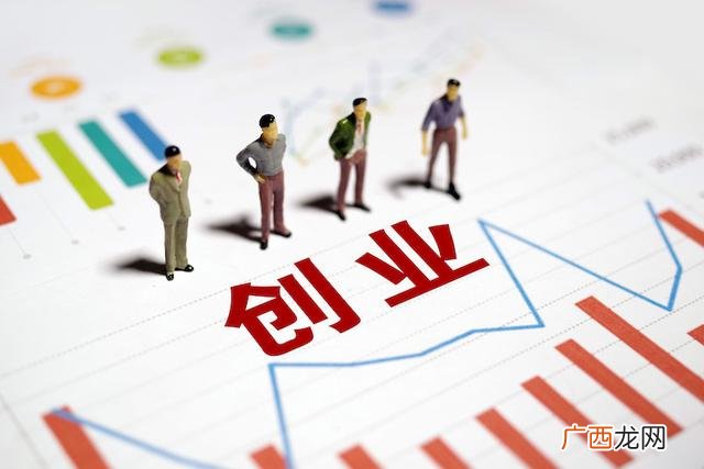 创业心理素质的主要内容 创业效应有哪些