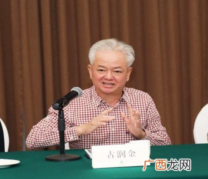 引起共鸣什么意思,创业引起共鸣的句子