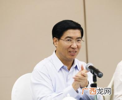 引起共鸣什么意思,创业引起共鸣的句子