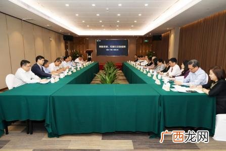 引起共鸣什么意思,创业引起共鸣的句子