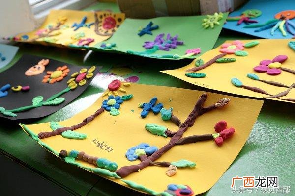 儿童画室的创业计划书 开画室创业计划书范文