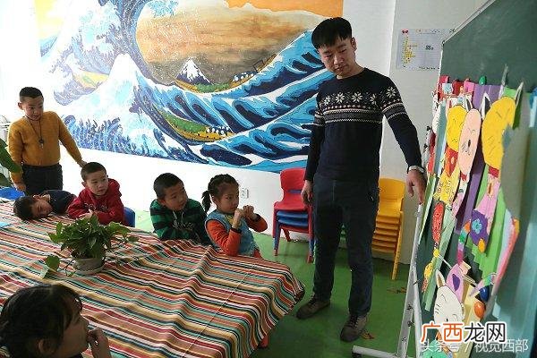 儿童画室的创业计划书 开画室创业计划书范文