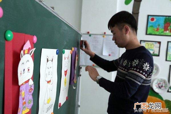 儿童画室的创业计划书 开画室创业计划书范文
