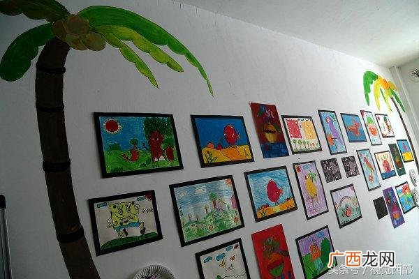 儿童画室的创业计划书 开画室创业计划书范文