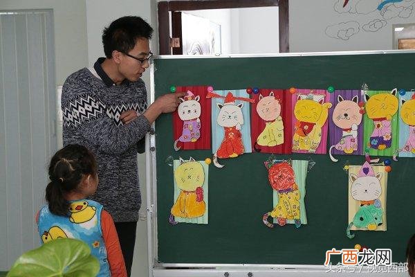 儿童画室的创业计划书 开画室创业计划书范文