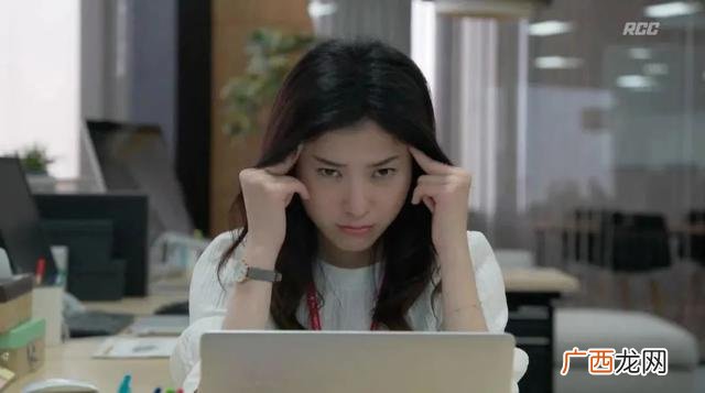 不是好的商业模式的做法 2018智慧树创新创业学期末考试答案