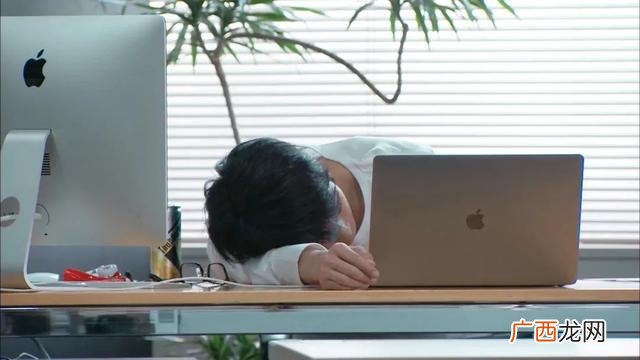 不是好的商业模式的做法 2018智慧树创新创业学期末考试答案