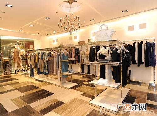 大学生服装店创业计划书,服装店创业计划书ppt模板