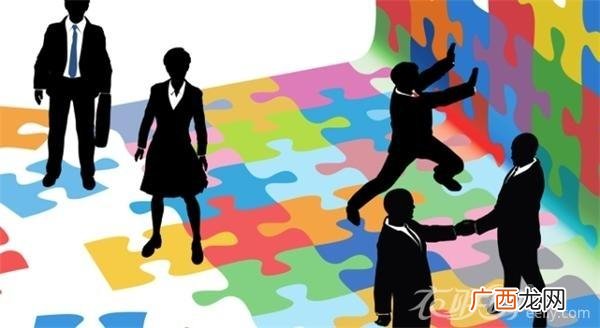大学生服装店创业计划书,服装店创业计划书ppt模板