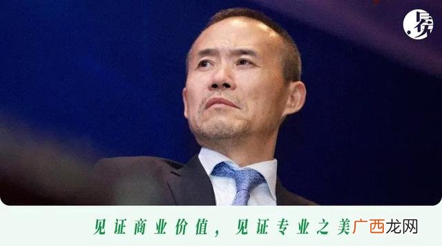 房地产王石励志故事,王石创业的故事