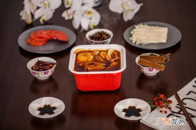 2020广州餐饮加盟展览会 餐饮展会上海