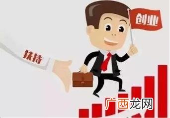 如何创业,公司创业是在现有公司内部进行创业和新业务创建