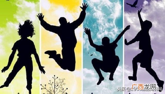 创业时代 创业点子网