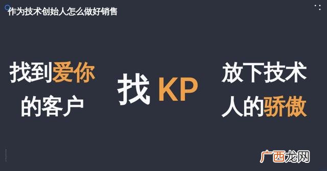创业基础产品设计方案,创业产品设计商业模式