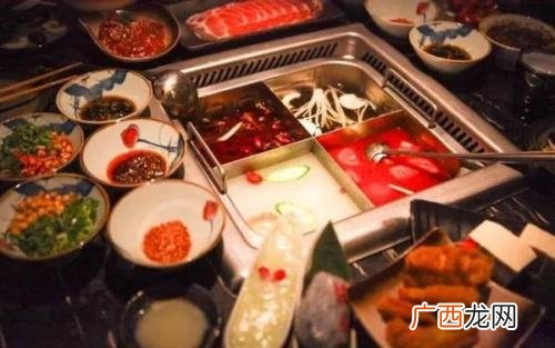 小袋装的蛋糕过期10天 袋装蛋糕