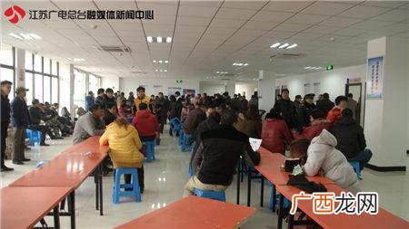 惠州板桥公司招聘信息 南京板桥新城招聘