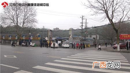 惠州板桥公司招聘信息 南京板桥新城招聘