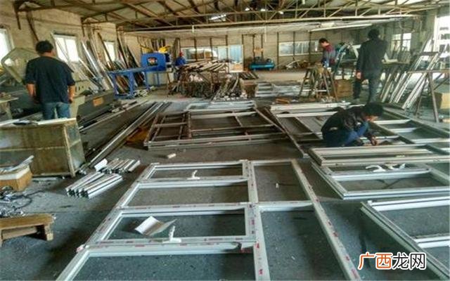 40个家庭作坊致富项目 适合农村创业投资项目