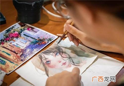 手工活厂家去哪联系,长沙做手工活哪里有货源