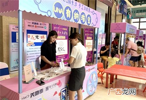 手工活厂家去哪联系,长沙做手工活哪里有货源