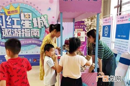 手工活厂家去哪联系,长沙做手工活哪里有货源