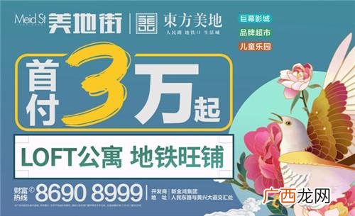 手工活厂家去哪联系,长沙做手工活哪里有货源