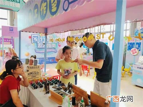 手工活厂家去哪联系,长沙做手工活哪里有货源