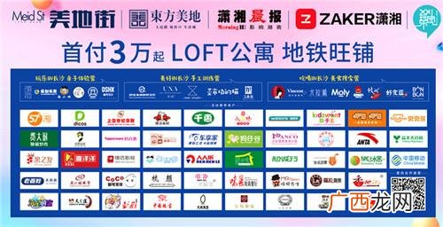 手工活厂家去哪联系,长沙做手工活哪里有货源