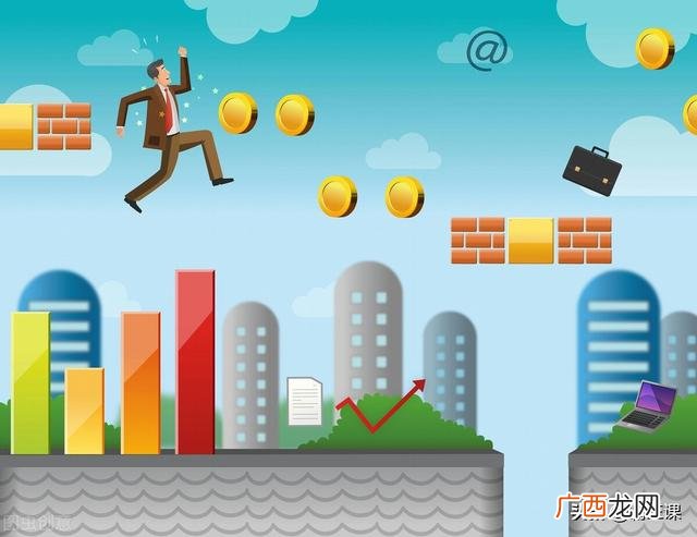 想自己创业做什么好,创业有什么好项目吗