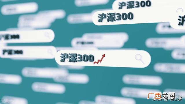 什么是创业板指数,创业板综合指数样本股