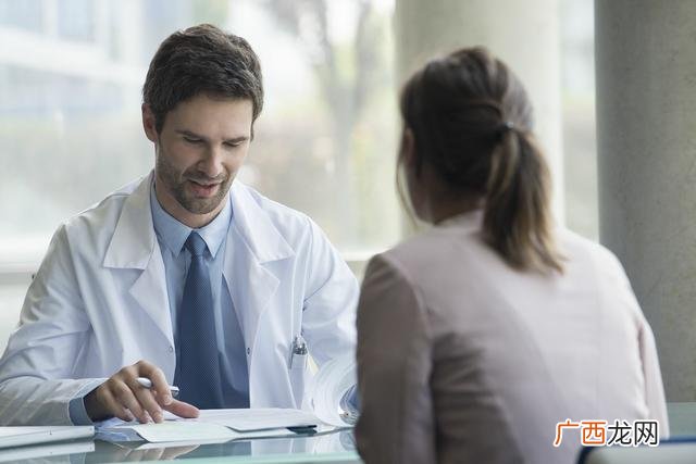 全过程项目管理师报考条件,epc项目经理证书骗局
