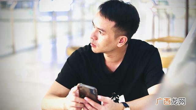 创新创业课心得体会2000字 创业基础心得体会2000字