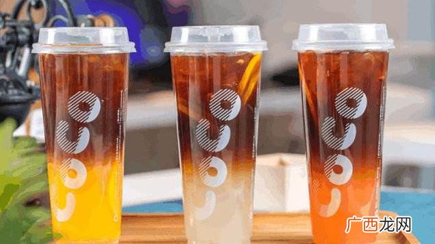 coco都可茶饮官网,coco都可茶饮加盟官网