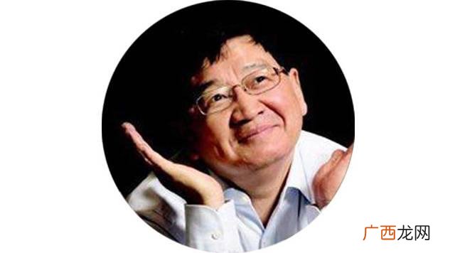 2-3分钟励志短视频素材 励志创业故事视频