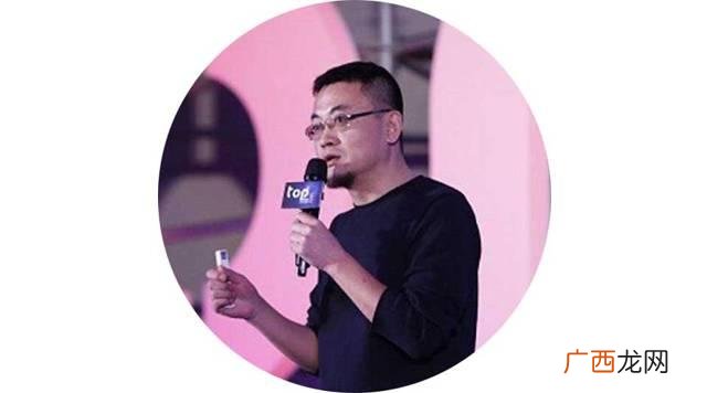 2-3分钟励志短视频素材 励志创业故事视频