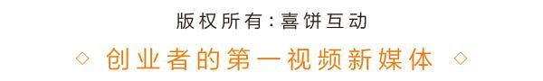 2-3分钟励志短视频素材 励志创业故事视频