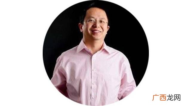 2-3分钟励志短视频素材 励志创业故事视频