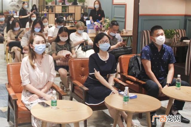 创业贷款在什么地方申请,创业贷款去哪里办理